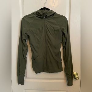 🚨SALE🚨Lululemon Jacket